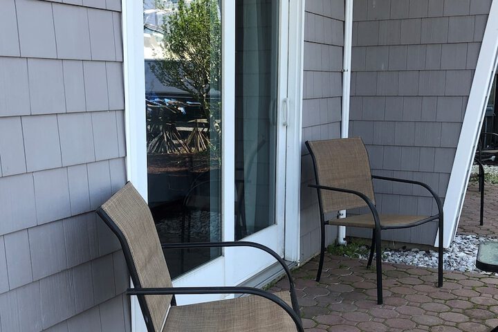 Terrace/Patio 36 of 53