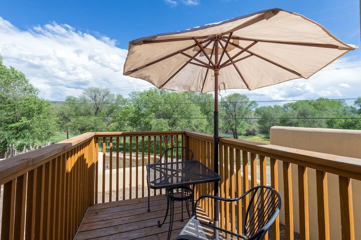 Terrace/Patio 96 of 125