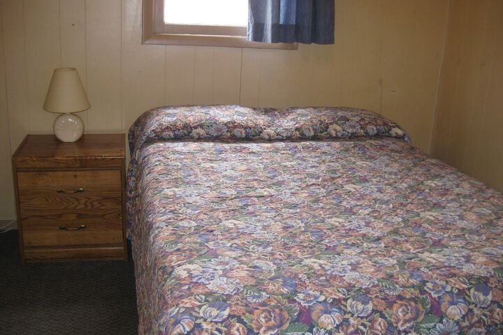 Room 67 of 88