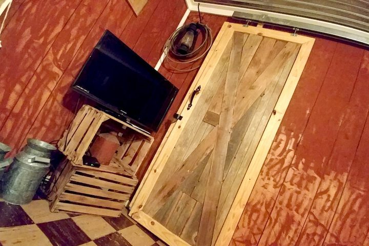 Room 61 of 101