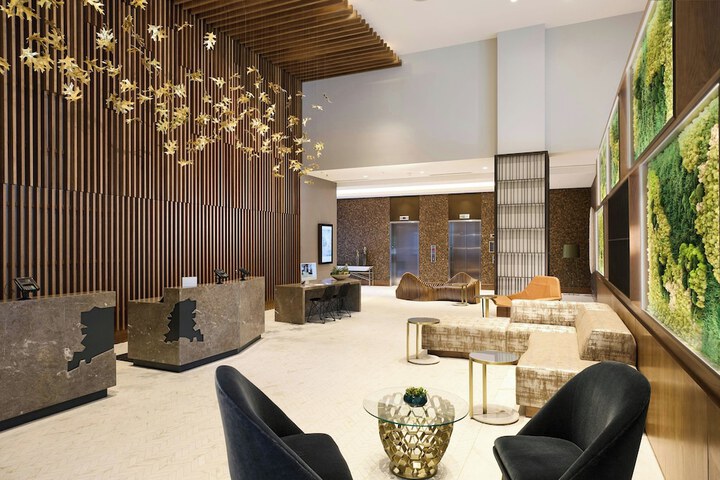 Hotel Interior 14 of 58