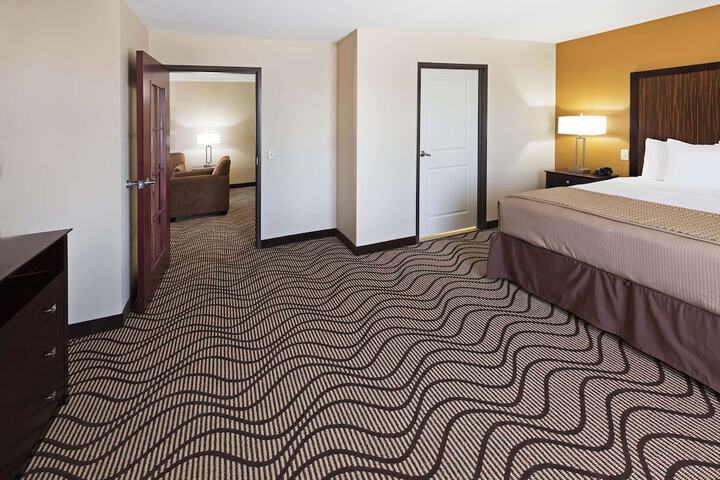Room 21 of 54
