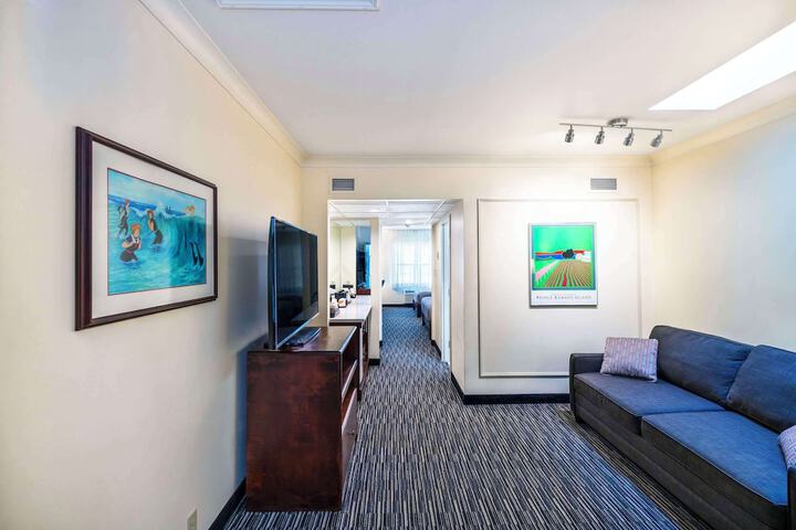 Room 22 of 54