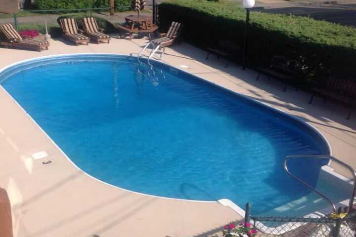 Pool 7 of 36