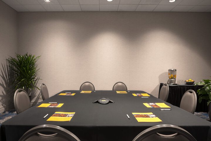 Meeting 68 of 168