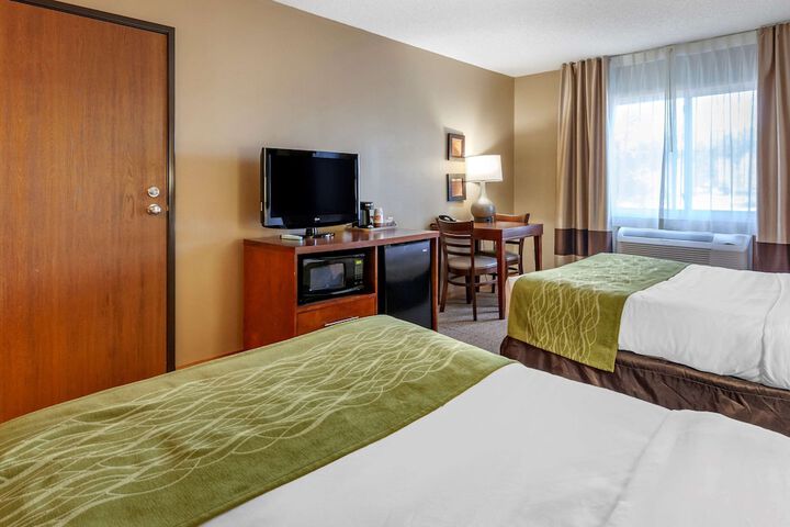 Room 12 of 35