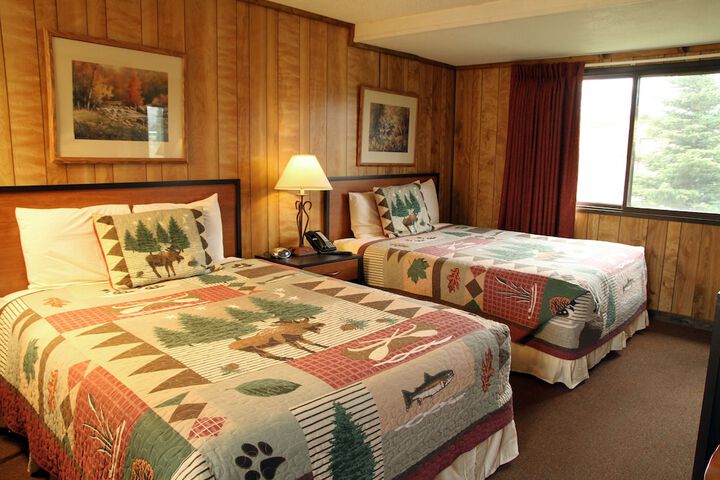 Room 13 of 46