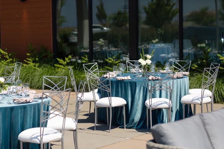 Hotel Indigo Everett - Waterfront Place by IHG