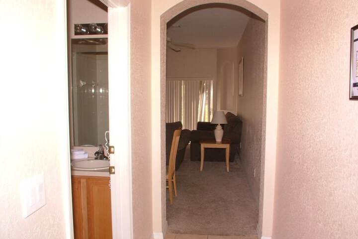 Room 16 of 17