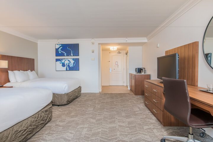 Room 101 of 187