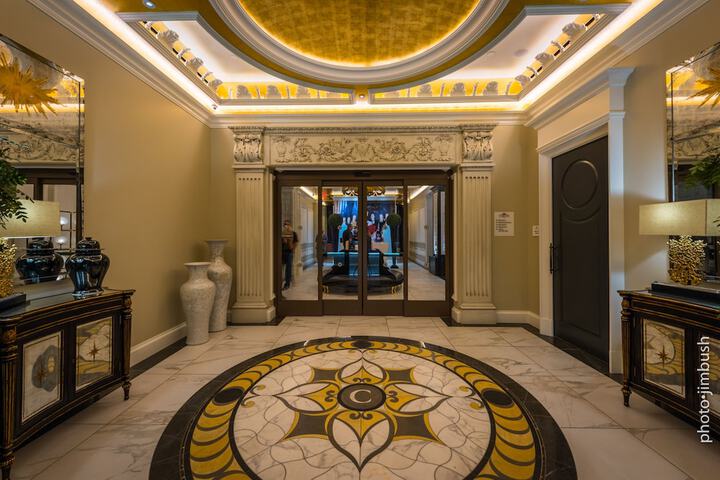 Hotel 7 of 108