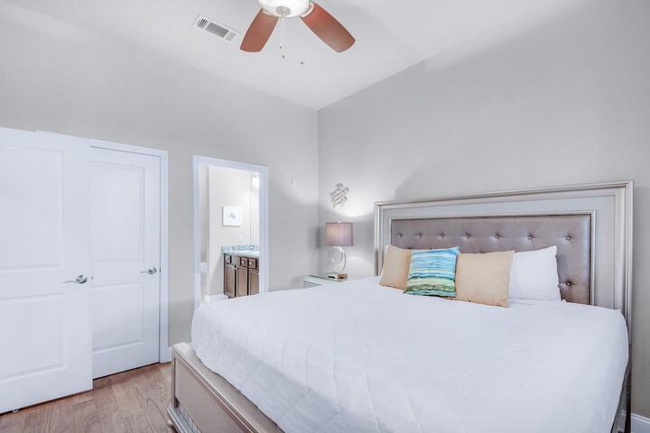 Room 20 of 40