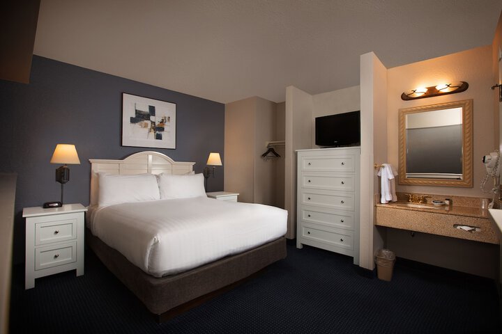 Room 31 of 75
