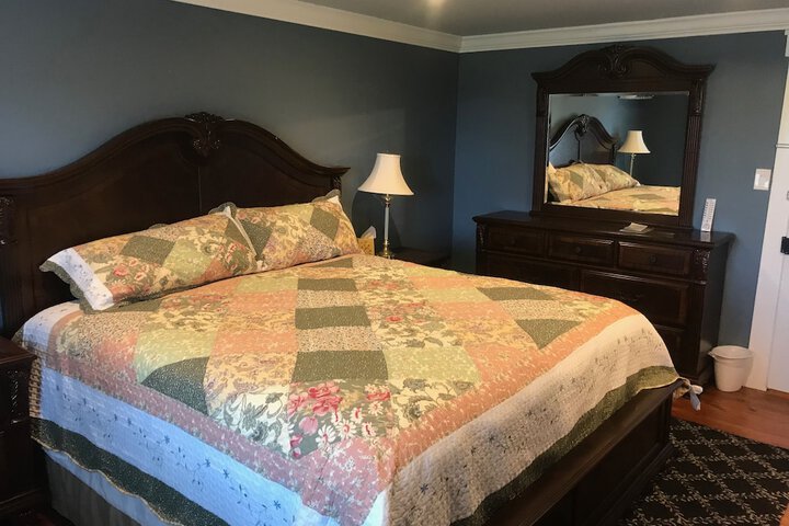 Room 21 of 64