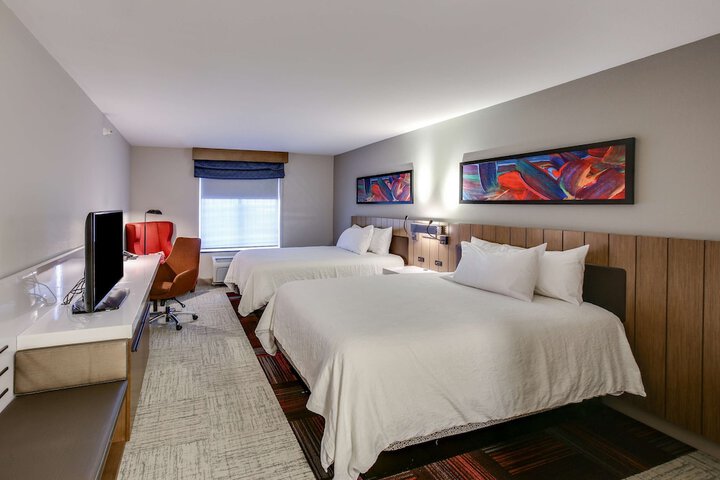 Room 20 of 46