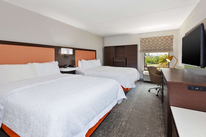 Room 22 of 45