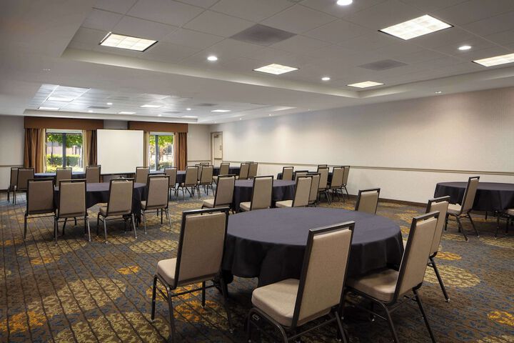 Meeting 22 of 30