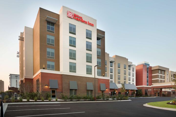 Hotel 4 of 37