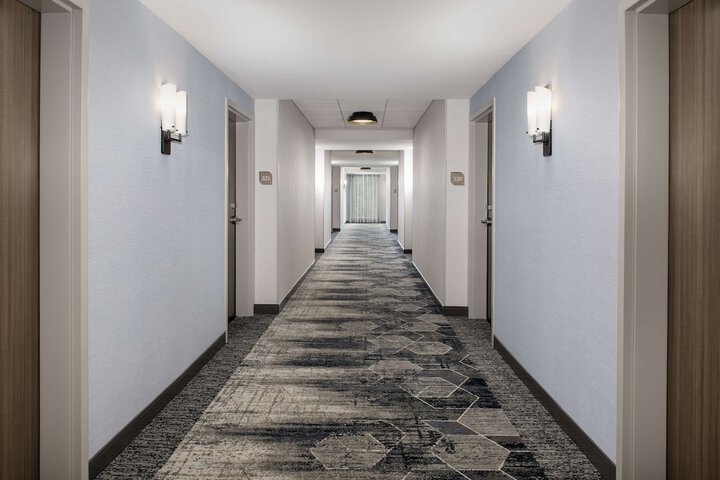 Room 26 of 40