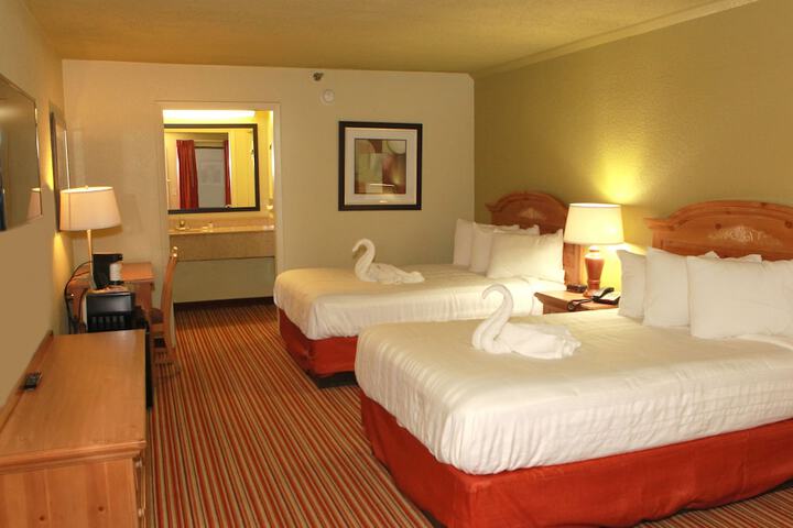 Room 17 of 46