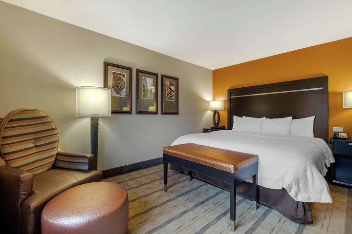 Room 16 of 56
