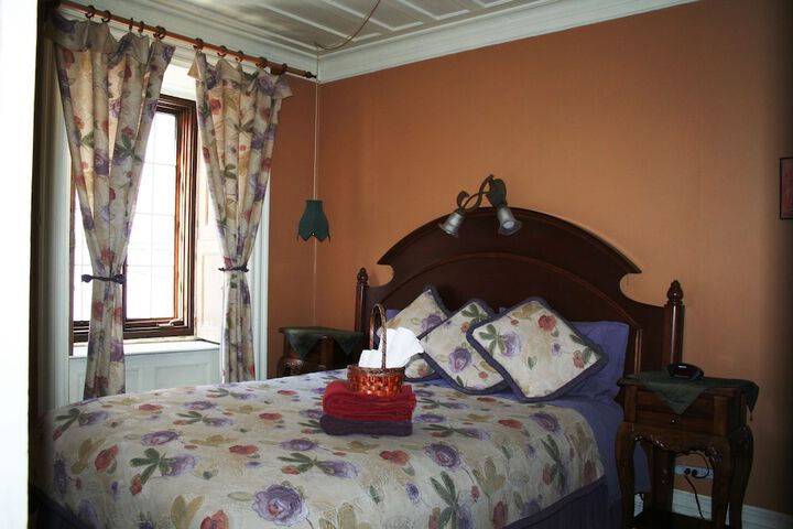 Room 19 of 40