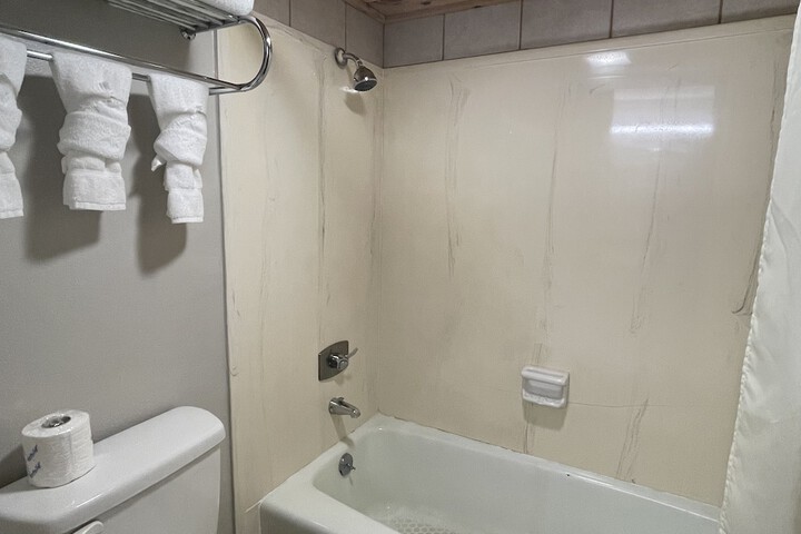 Room 55 of 79
