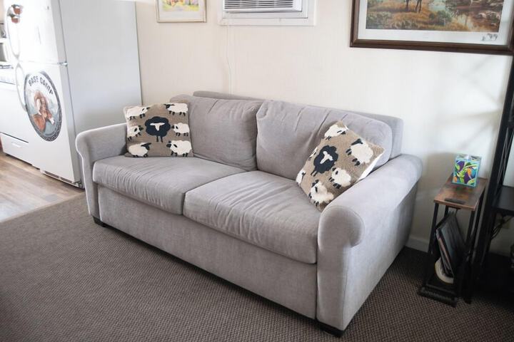 Room 44 of 52