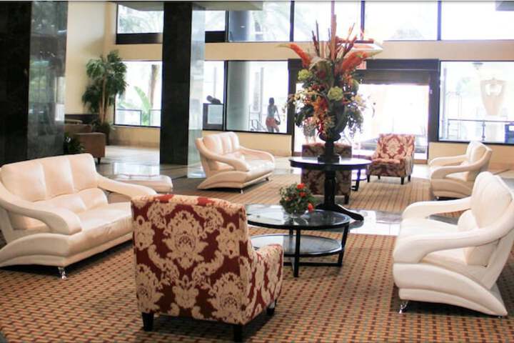 Hotel 2 of 32