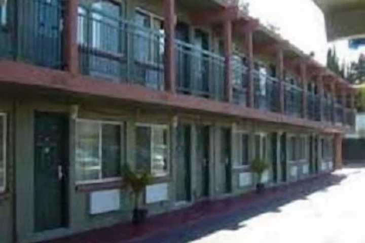 Hotel 2 of 6