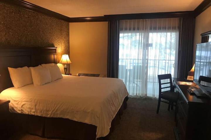 Room 31 of 45