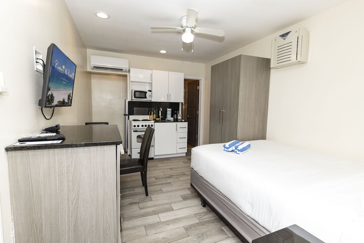 Room 45 of 60