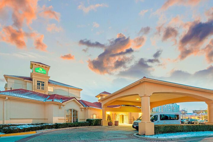 Hotel 2 of 29