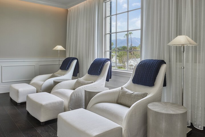 Rosewood Miramar Beach