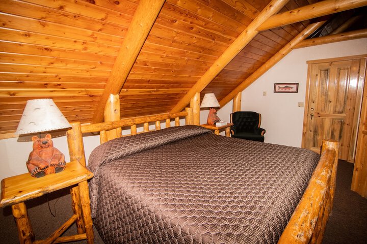 Eagle Ridge Ranch