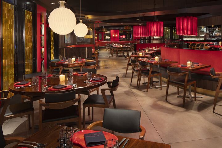 Dining 91 of 121