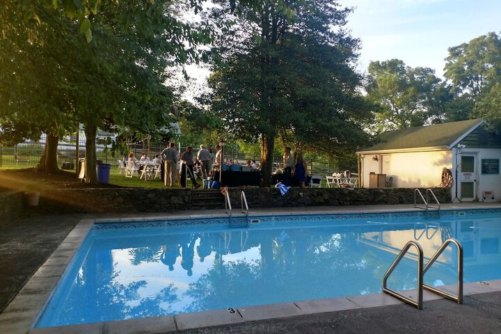 Pool 12 of 54
