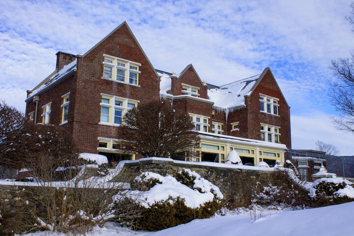 Hotel 7 of 275