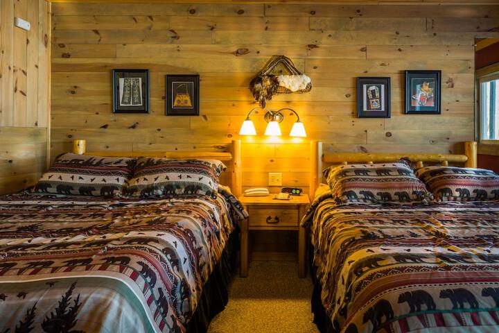 Room 25 of 129