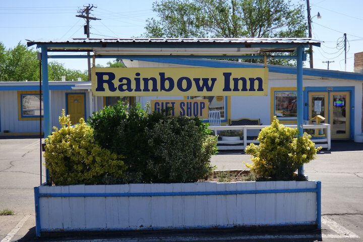 Hotel 8 of 35