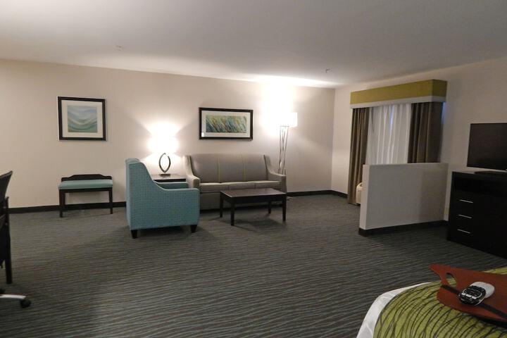 Room 41 of 55