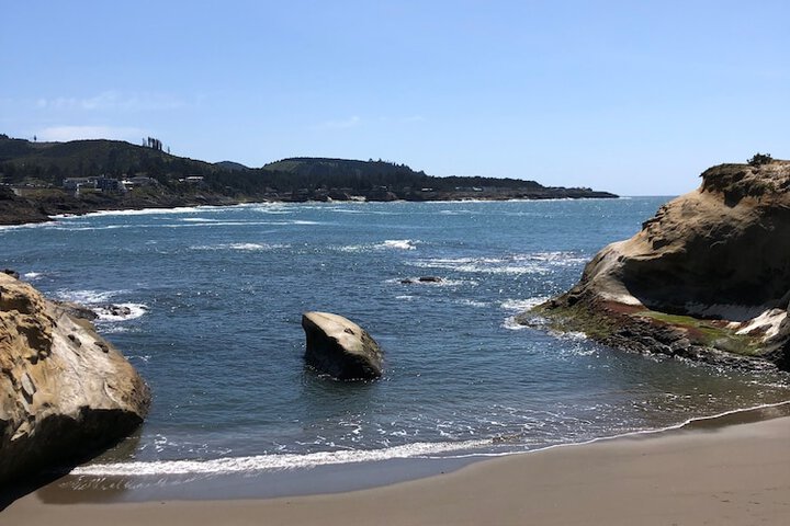 Beach 70 of 77