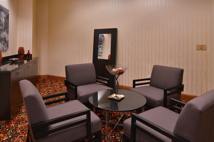 Doubletree Hotel Grand Junction