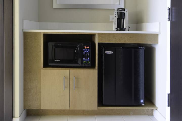 Holiday Inn Cincinnati N - West Chester by IHG