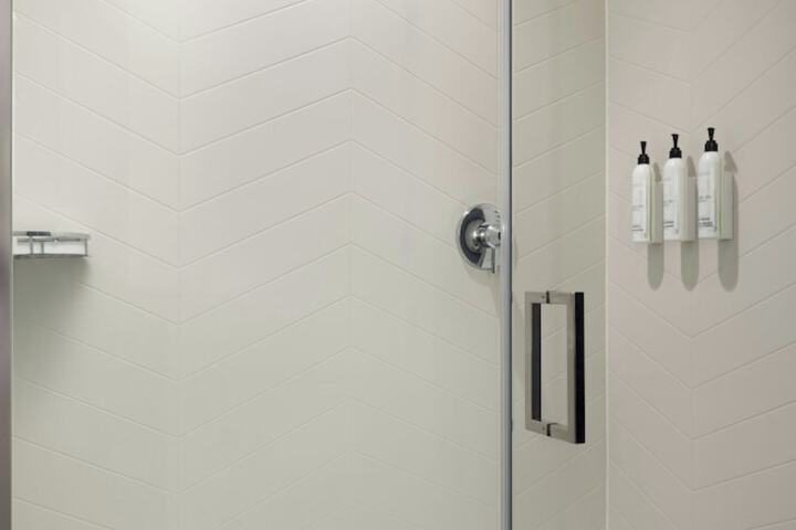 Fairfield by Marriott Inn & Suites Oxford