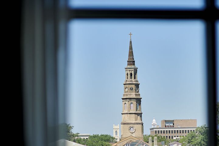Hotel View 39 of 40