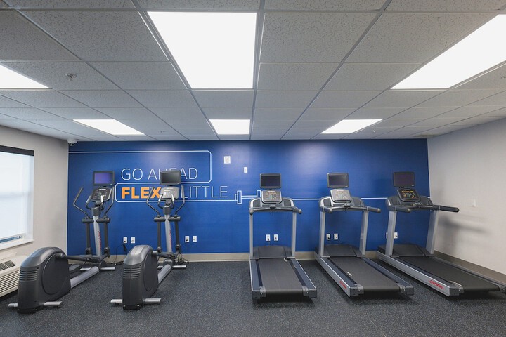 Health and Fitness 141 of 145