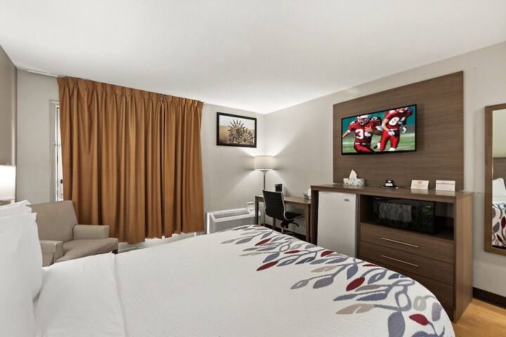 Room 20 of 34