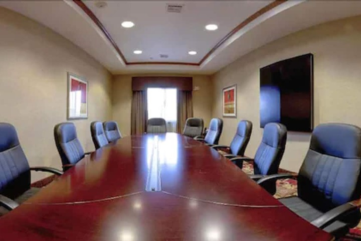 Meeting 14 of 26