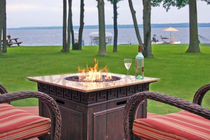 Terrace/Patio 52 of 73
